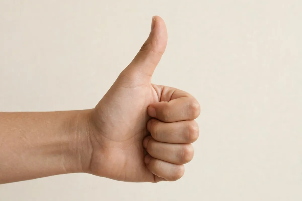 Yep or Yup: The Complete Guide to the Correct Usage - Photo 1